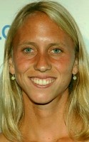 click for WTA gallery