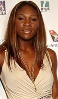 click for WTA gallery