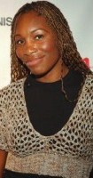 click for WTA gallery