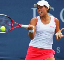 click for CBS Sportsline tennis news photos