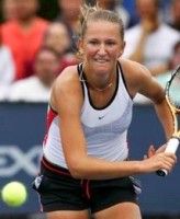 click for Azarenka news photo search