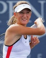 click for Azarenka news photo search