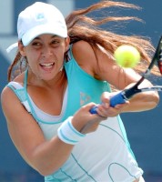 click for Bartoli news photo search
