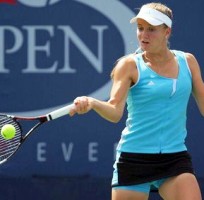 click for Chakvetadze news photo search