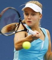 click for Chakvetadze news photo search