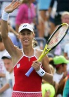 click for Dementieva news photo search