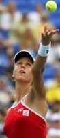click for Dementieva news photo search