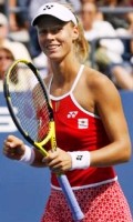 click for Dementieva news photo search
