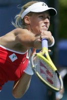 click for Dementieva news photo search