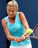 click for Domachowska news photo search