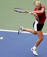 click for Dushevina news photo search