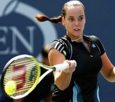 click for Gajdosova news photo search