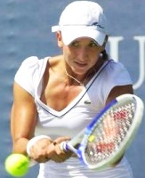 click for Golovin news photo search