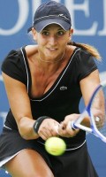 click for Golovin news photo search