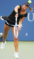 click for Golovin news photo search