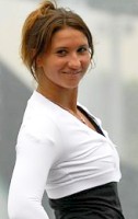 click for WTA photo gallery
