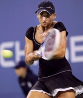 click for Golovin news photo search