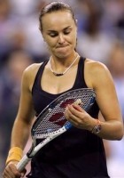 click for Hingis news photo search