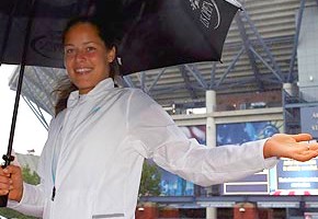 click for WTA photo gallery