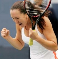 click for Jankovic news photo search