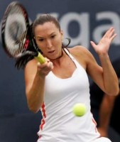 click for Jankovic news photo search