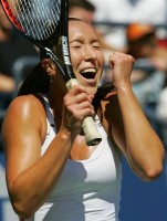 click for Jankovic news photo search