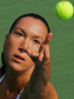 click for Jankovic news photo search