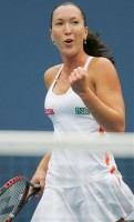 click for Jankovic news photo search