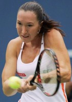 click for Jankovic news photo search