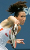 click for Jankovic news photo search
