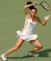 click for Jankovic news photo search