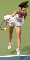 click for Jankovic news photo search
