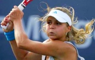 click for Kirilenko news photo search