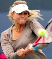 click for Kirilenko news photo search