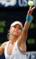 click for Kirilenko news photo search