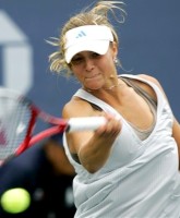 click for Kirilenko news photo search