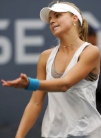 click for Kirilenko news photo search