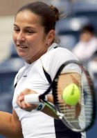click for Kostanic news photo search