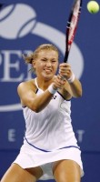 click for Krajicek news photo search