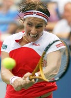 click for Kuznetsova news photo search