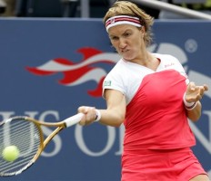 click for Kuznetsova news photo search