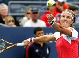 click for Kuznetsova news photo search