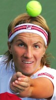 click for Kuznetsova news photo search