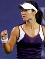 click for Mary Pierce news photo search