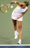 click for Likhovtseva news photo search
