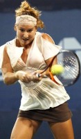 click for Mattek news photo search