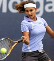 click for Mirza news photo search
