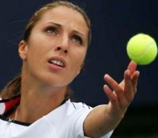 click for Myskina news photo search