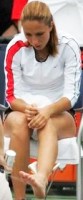 click for Myskina news photo search