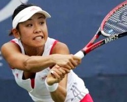 click for Nakamura news photo search